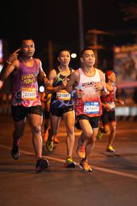 BIB: 1265, 22309, 21587, 41445
                            <button type="button" onclick="openModal(23053221)" class="btn btn-primary btn-sm float-right btn-popup" data-toggle="modal" data-target=".modal-high-quality">
                        <i class="fas fa-shopping-cart"></i> Add to Cart
                    </button>
                                            <button type="button" onclick="isThisMe(23053221, true)" class="btn btn-success btn-sm float-right btn-popup btn-isme hidden" data-toggle="tooltip" data-placement="bottom" title="นี่คือรูปของคุณใช่ไหม คลิกที่นี่เพื่อเอาเข้าอัลบั้ม">
                        <i class="fas fa-plus"></i> Add to album
                    </button>
                    <button type="button" onclick="isThisMe(23053221, false)" class="btn btn-warning btn-sm float-right btn-popup btn-isnotme hidden">
                        <i class="fas fa-ban"></i> Remove from album
                    </button>